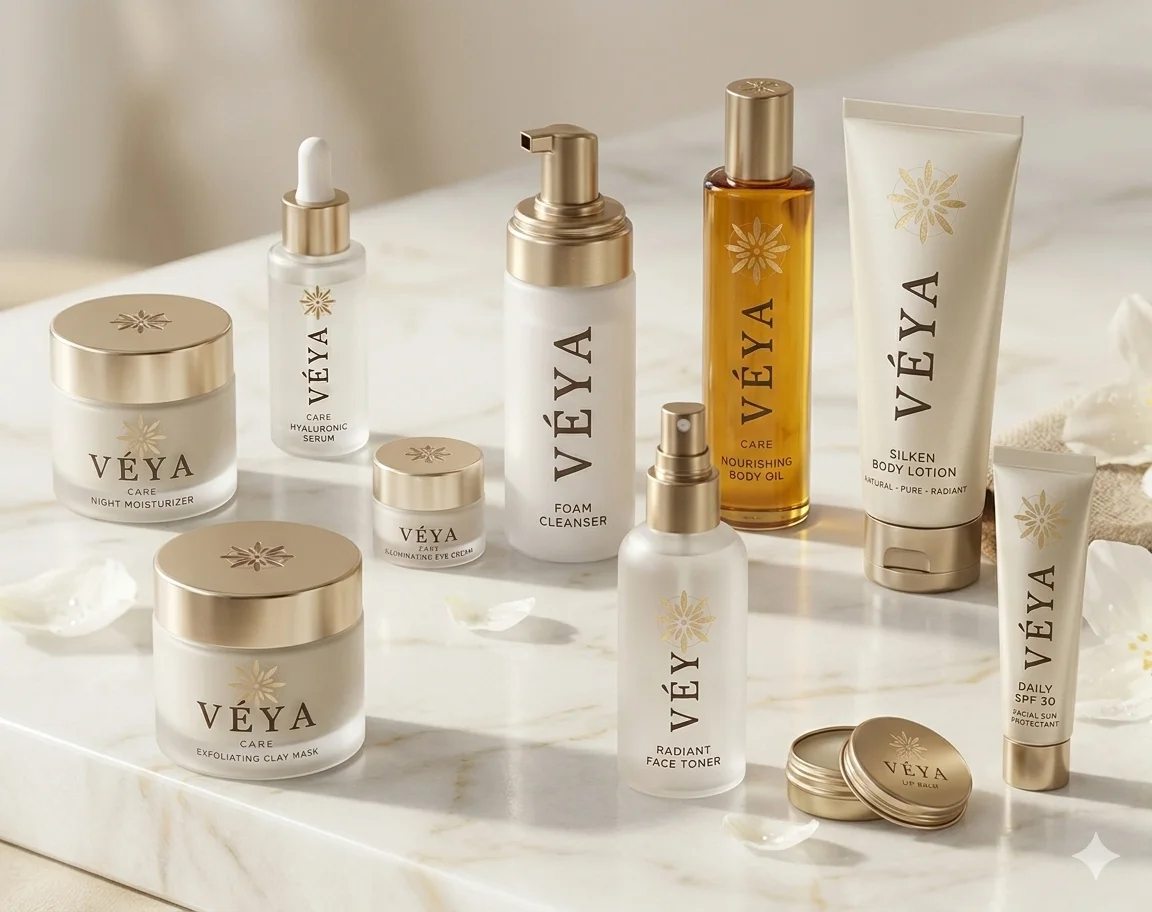 Veya Collection