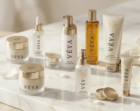 Veya Collection