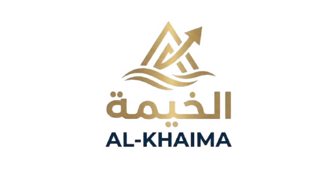 Al-Khaima