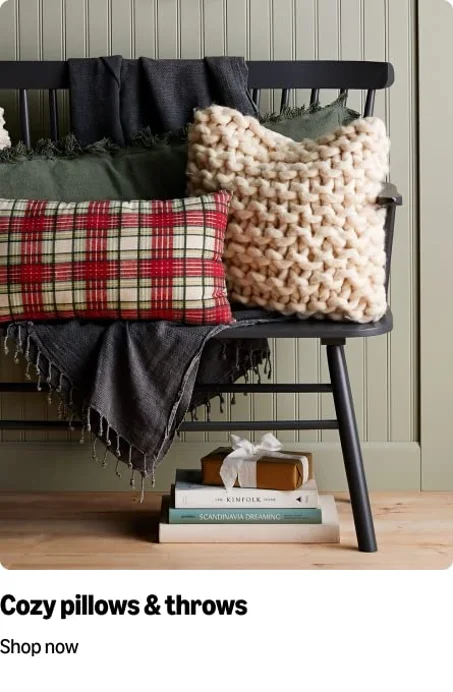 الاثاث المنزلى