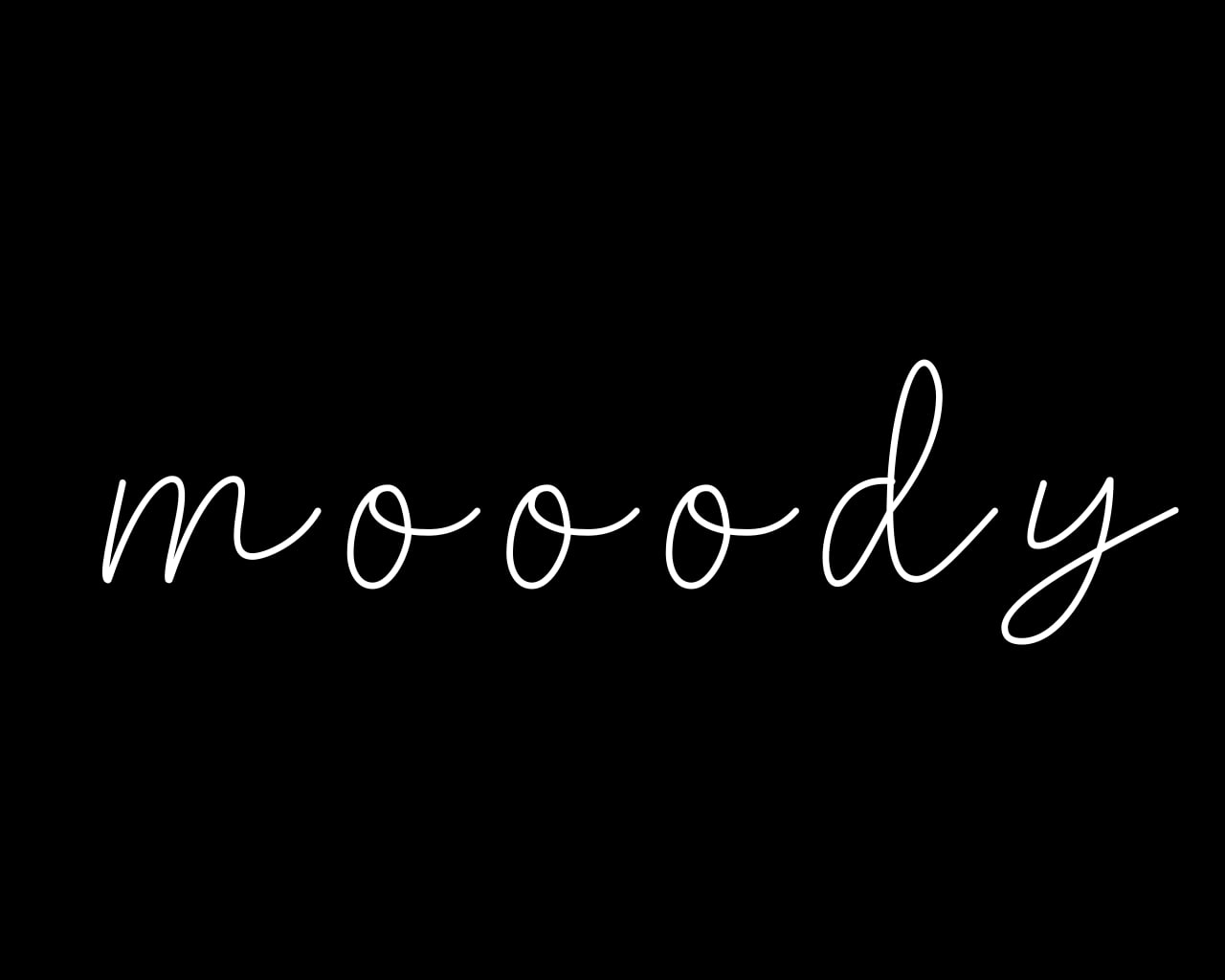 mooody.dz