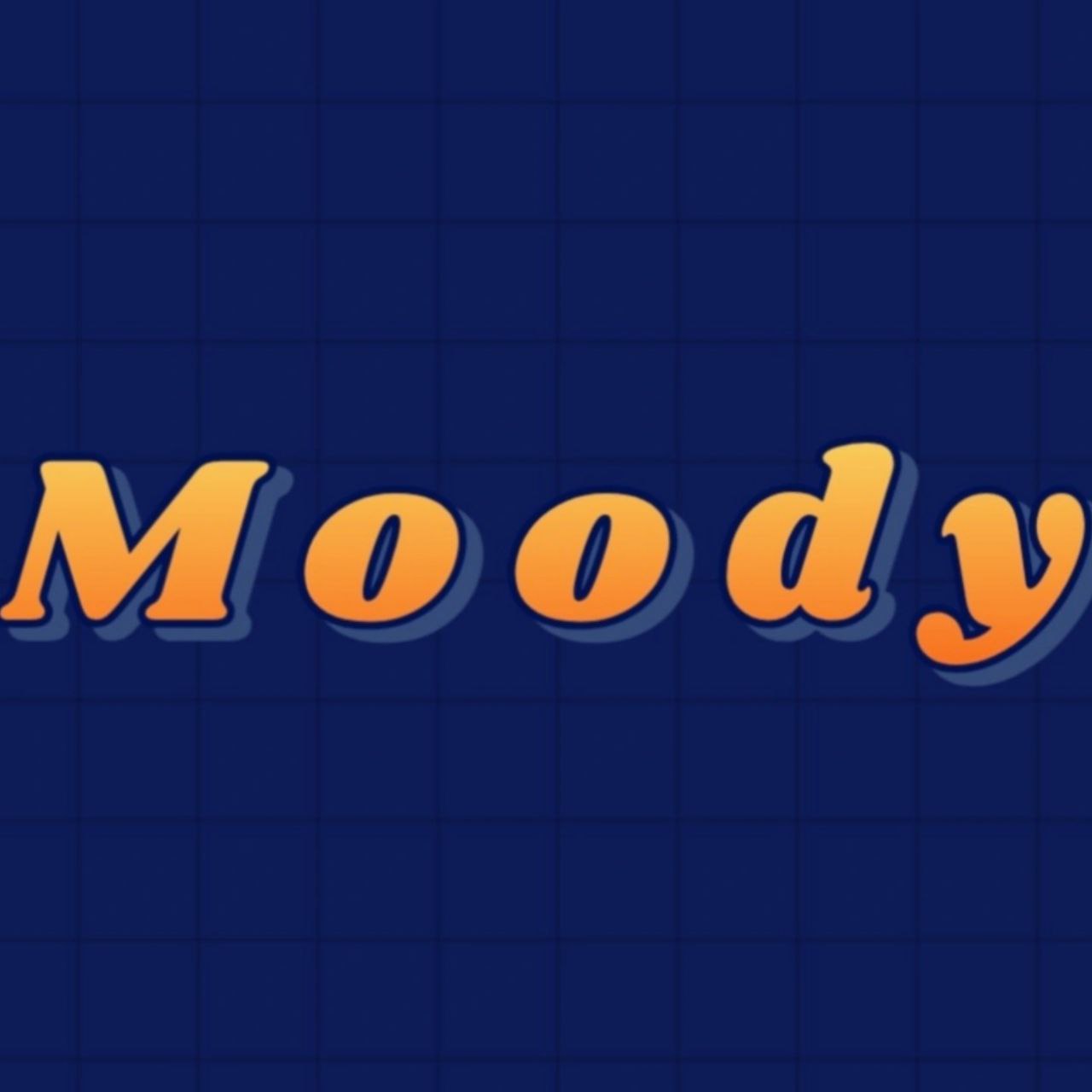 mooody.dz