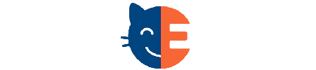 Eddprints