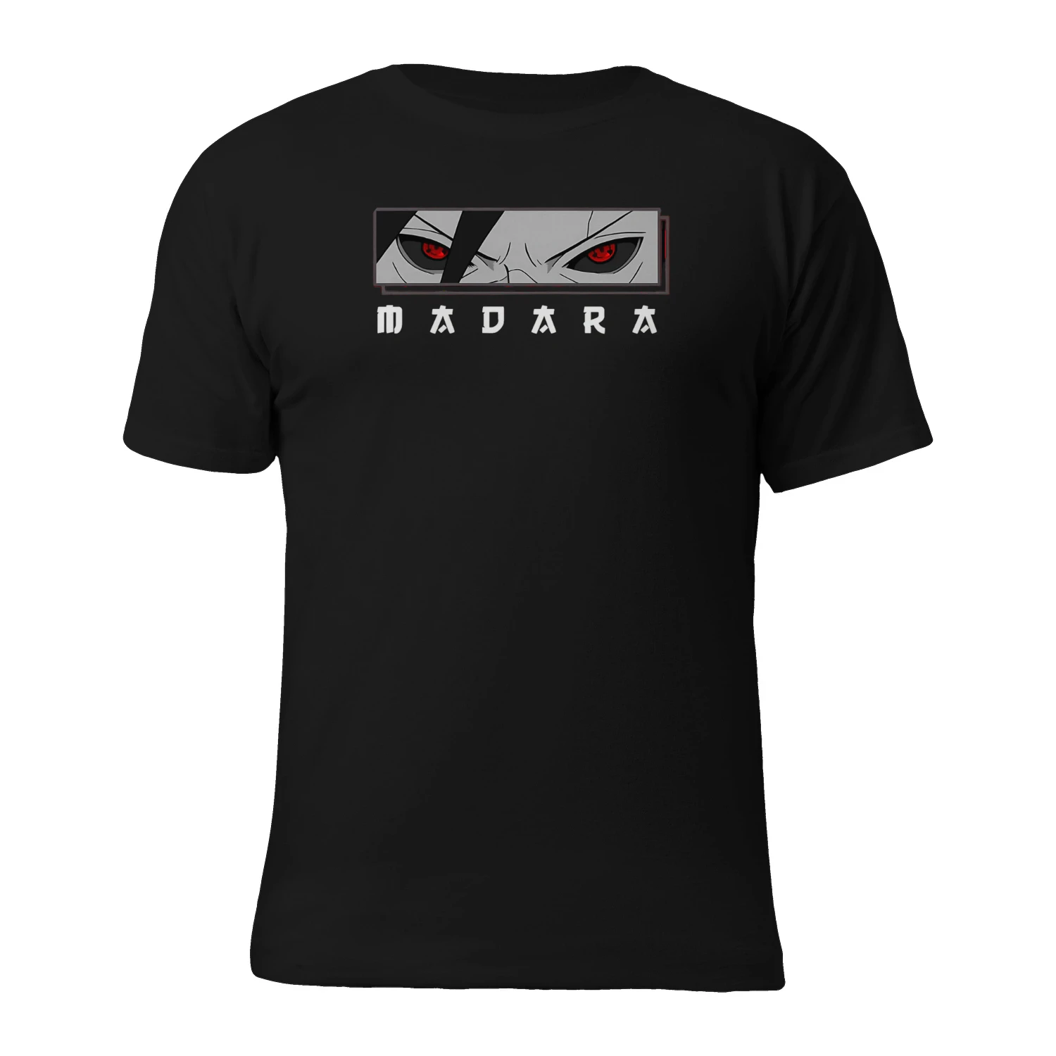 Madara Uchiha T-shirt