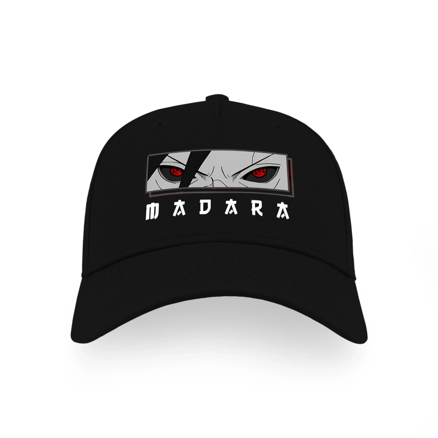 MADARA cap قبعة