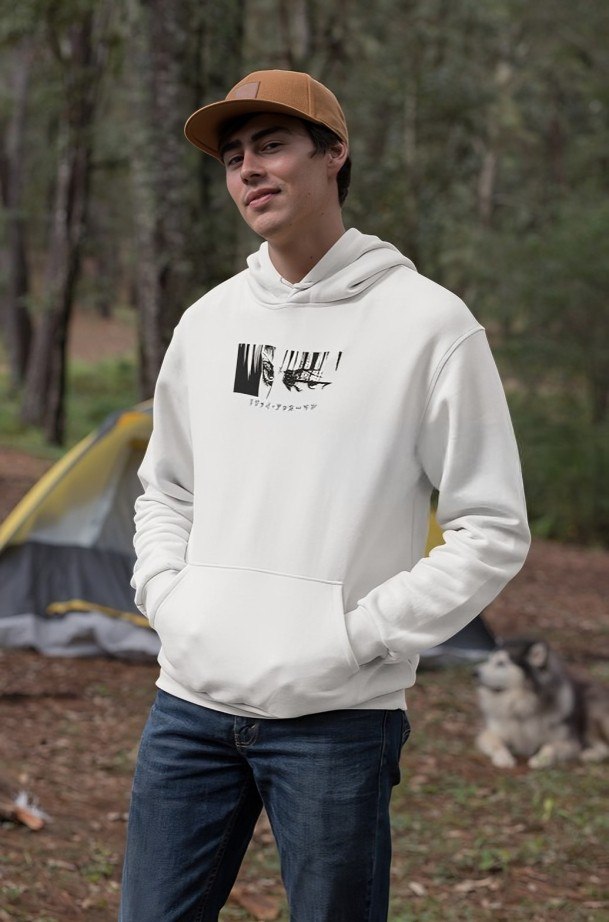 Attack on Titan قبية