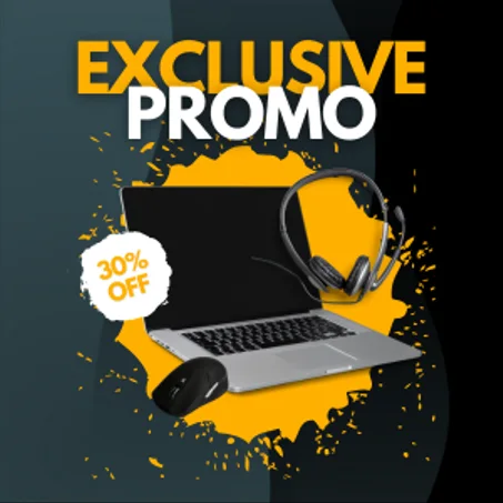 الإلكترونيات