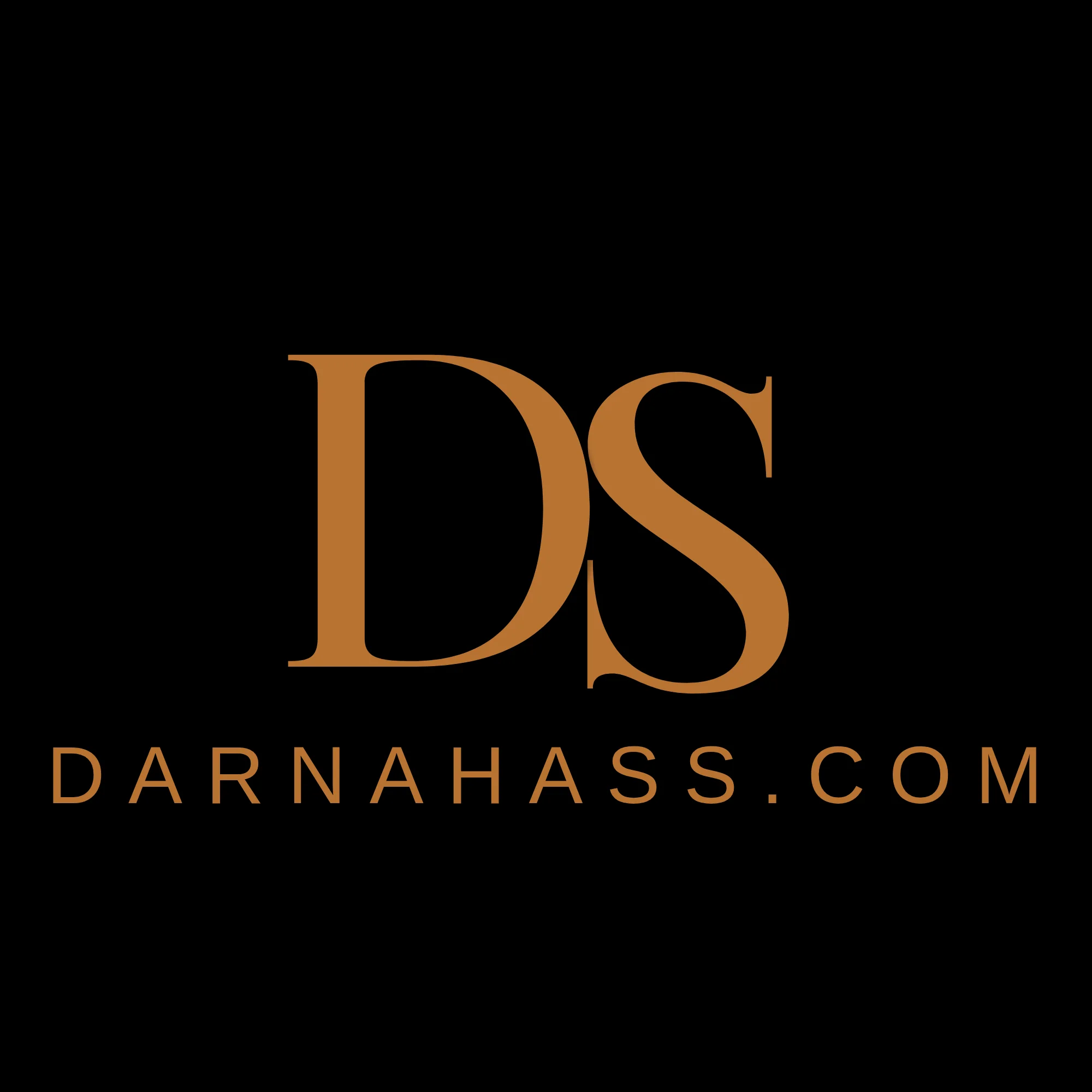 Darnahas
