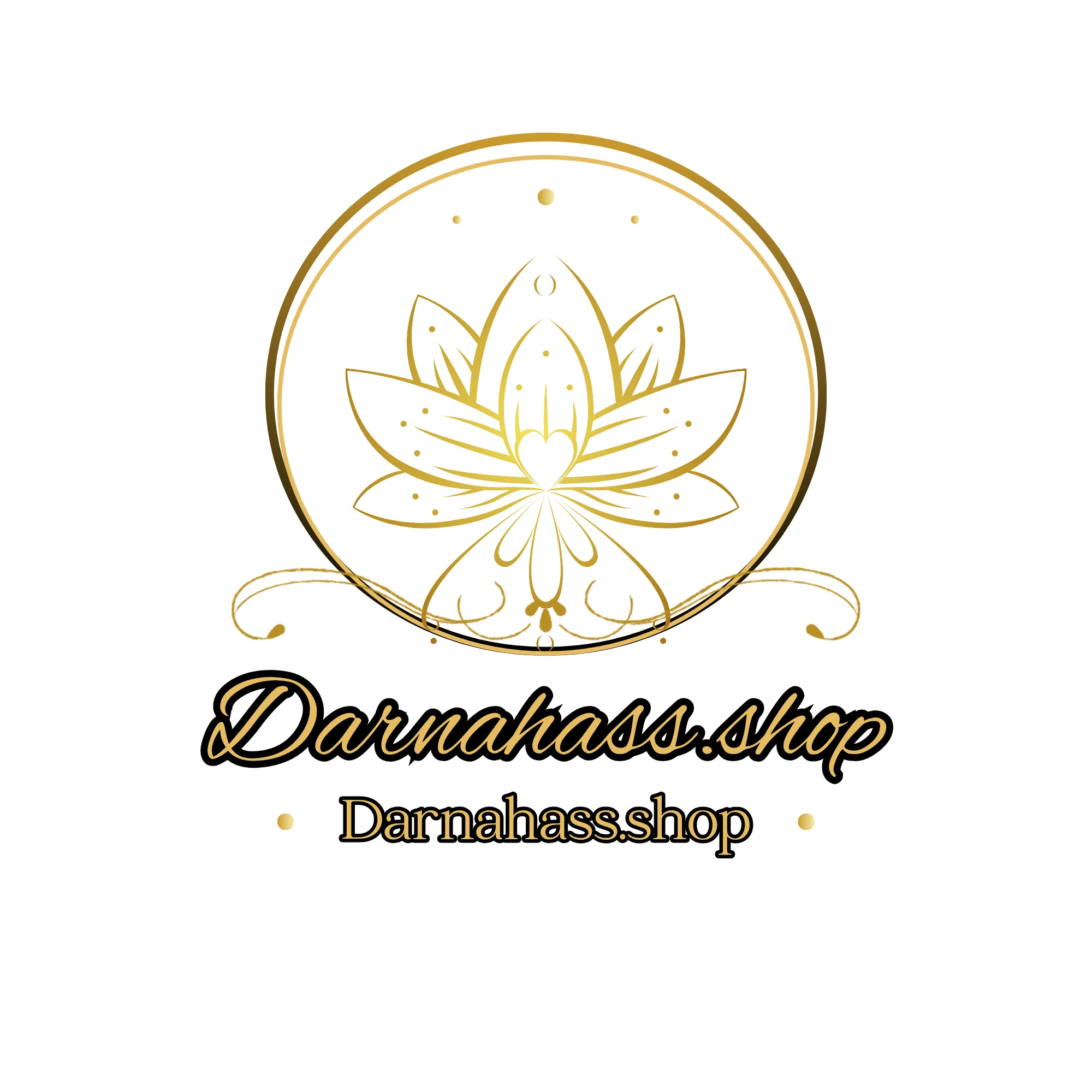 Darnahas