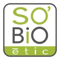 sobioétic