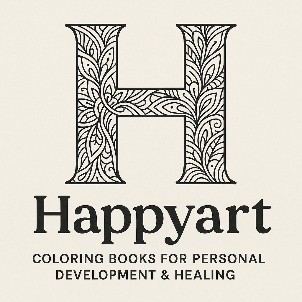 Happyart