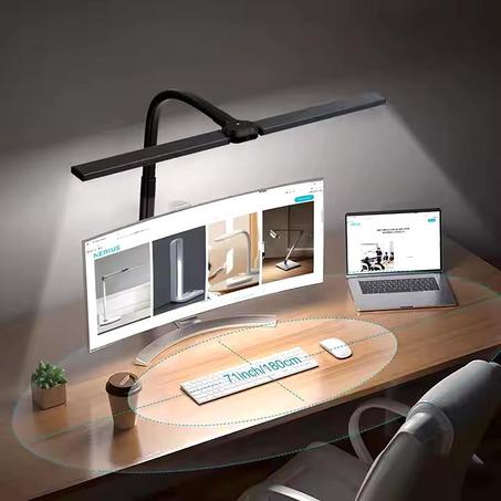 Desk Lamp