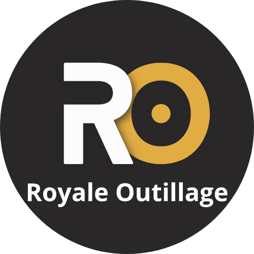 royaleoutillage