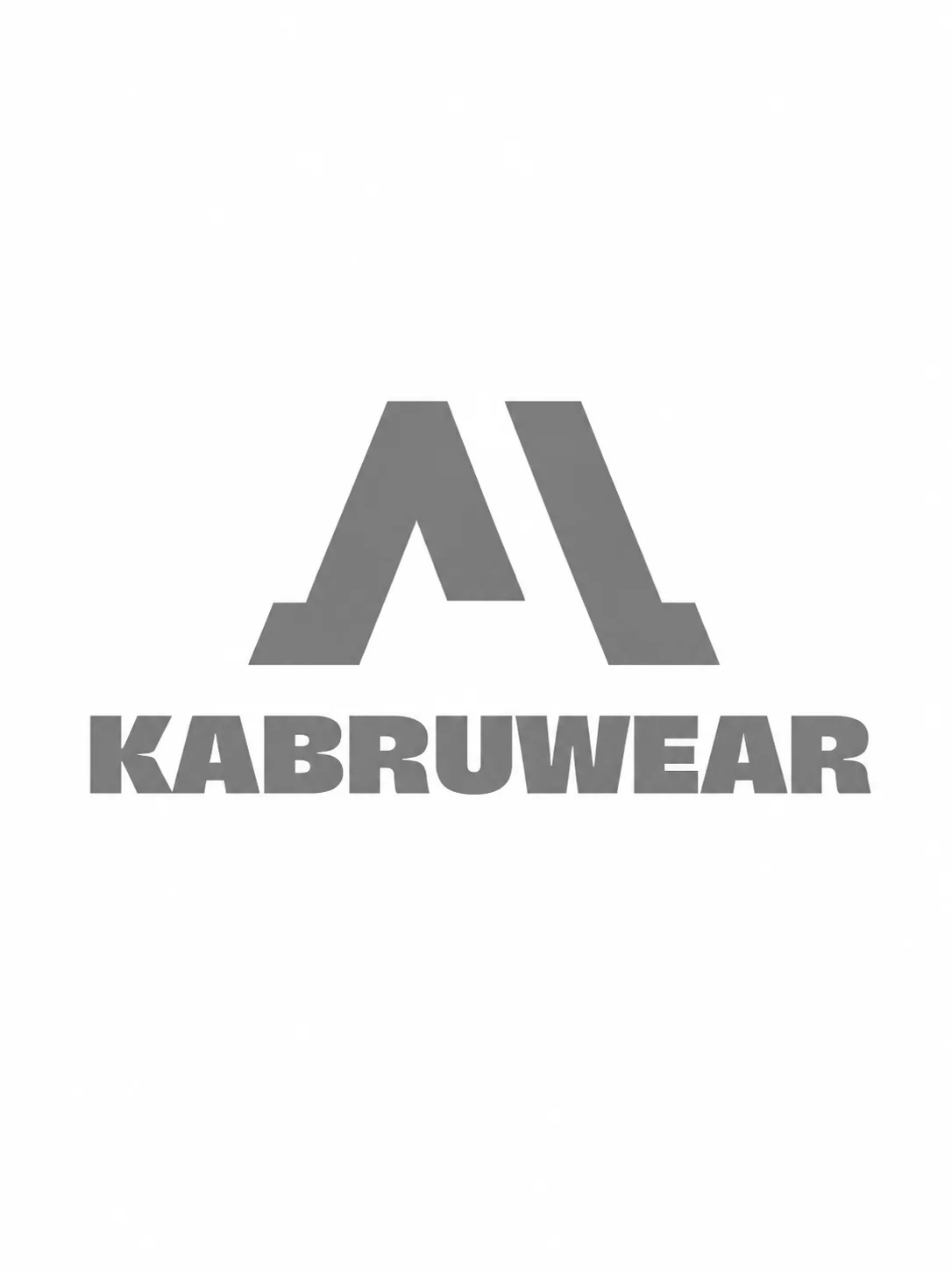 kabruwear