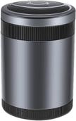 stores/f7699dc29a988d82f93055927450ccd4/products/1nqjjeX5o6TKrfWFhzCS0GyTQdlH2Uywf0P9epYN.jpg