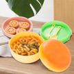 stores/f7699dc29a988d82f93055927450ccd4/products/KTC0IpUCfd9oOr7CkqBq1Pn51a4aupMQcIE7XJX7.jpg