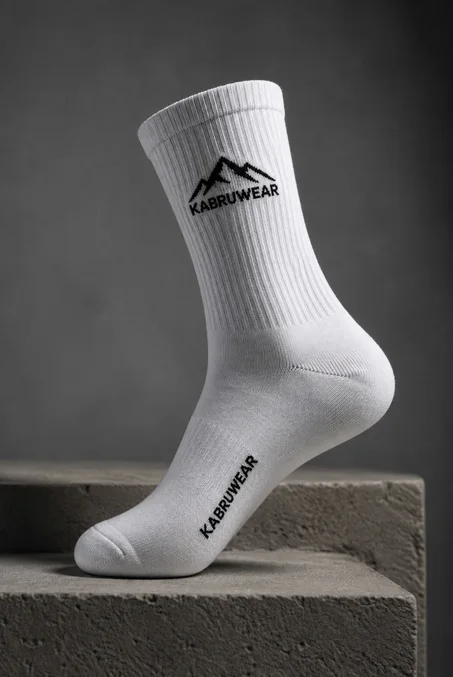Sport Socks