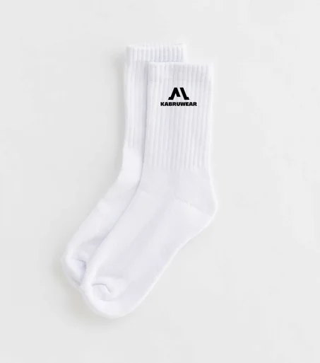Sport Socks