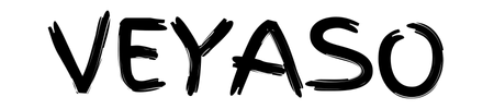 VEYASO