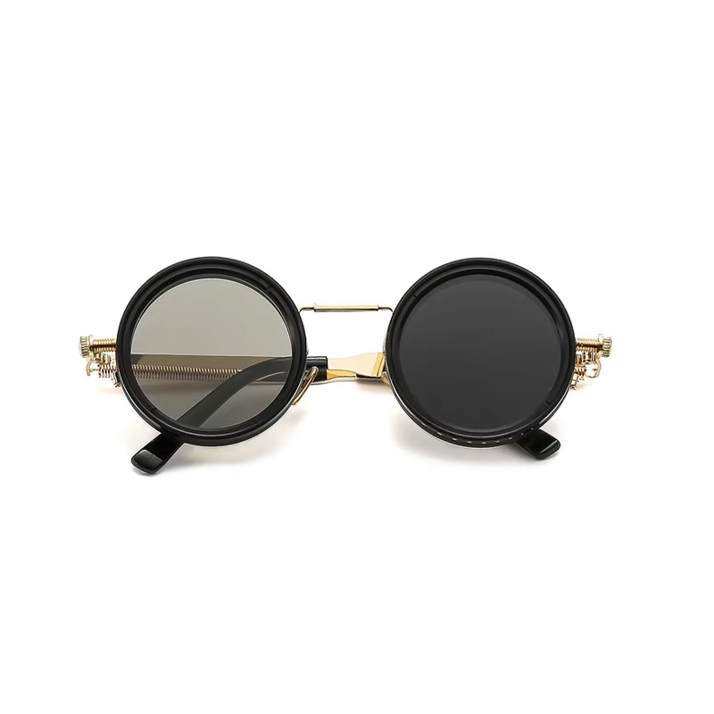 Adjustable Nd Filter Sunglasses Polarized UV400