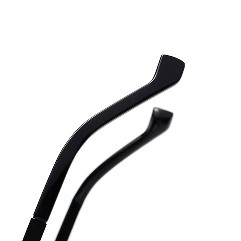 ND2 Adjustable Dimming Polarized Sunglasses Men & Women