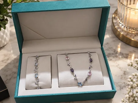 Coffret Diammant
