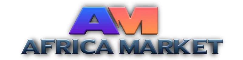 Africa-Market0