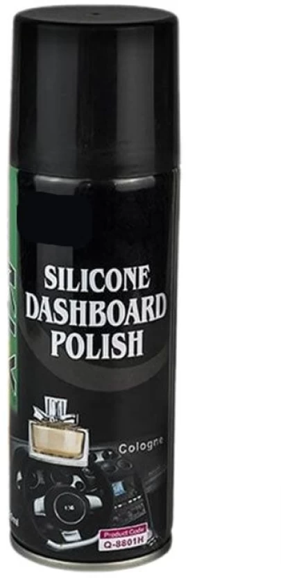 Polish éclat Intérieur – Nettoie, fait briller, protège