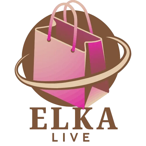 ELKARDIABDESSAMAD2