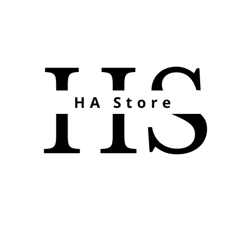 Hastoretunisie