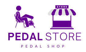 Pedalshop