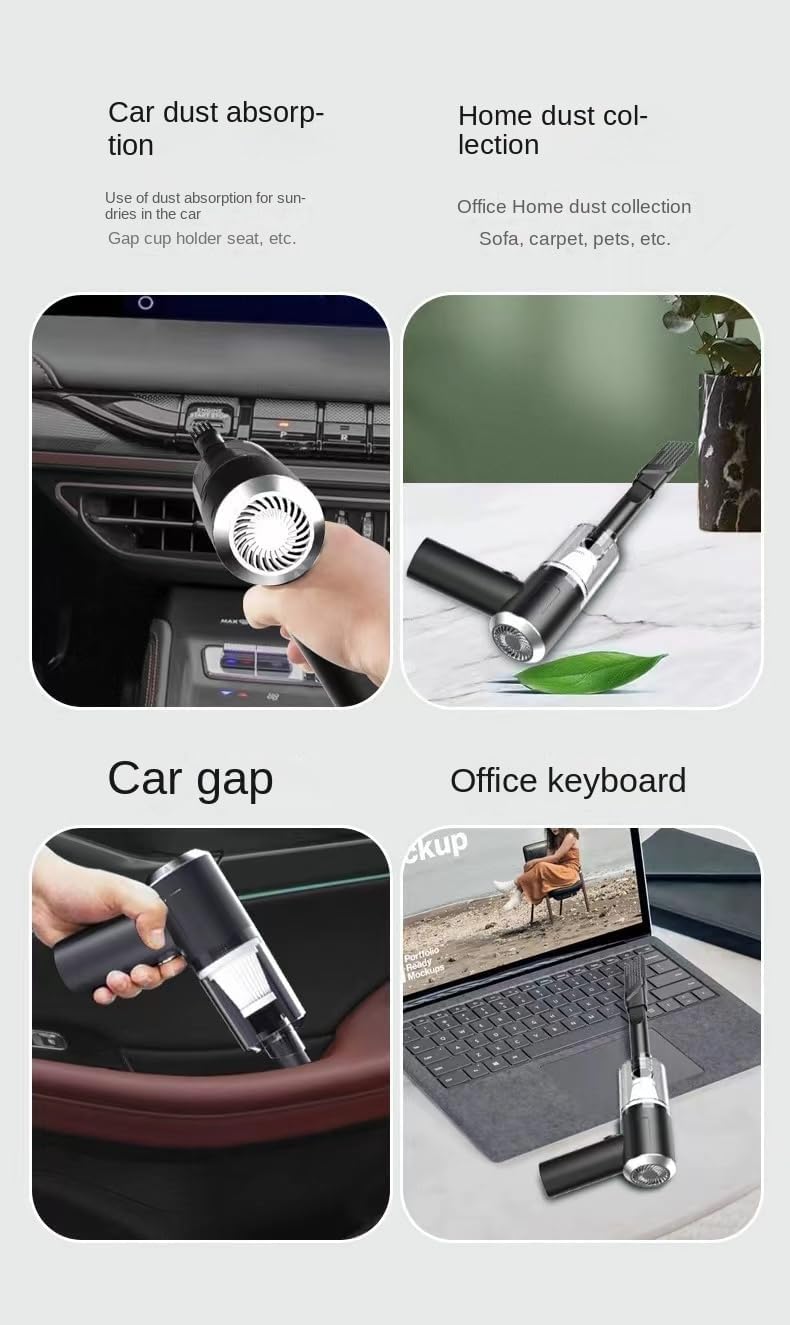stores/f77ee5f36250d41c1570d98af3401b47/products/OFRRnQKrrHssreV1avLKSiuAhWeOefeP5SUI6NDr.jpeg