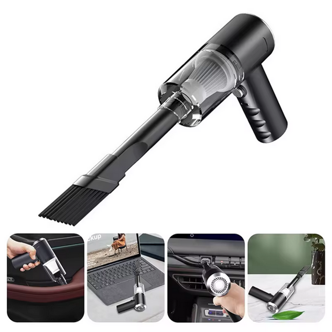 stores/f77ee5f36250d41c1570d98af3401b47/products/ZbShK3aLeehsPTCnm9JLr65NBaQUD7dJgM6Qz0gK.png