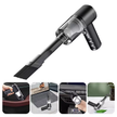 stores/f77ee5f36250d41c1570d98af3401b47/products/ZbShK3aLeehsPTCnm9JLr65NBaQUD7dJgM6Qz0gK.png