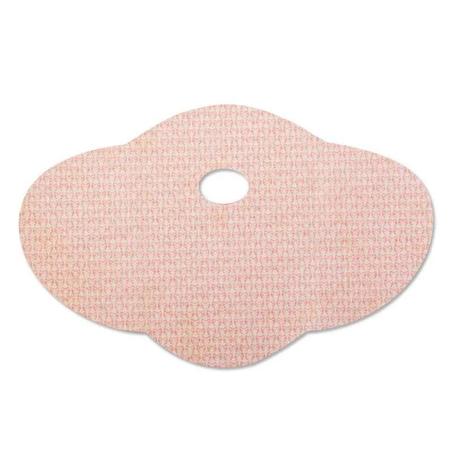 لاصق التخسيس