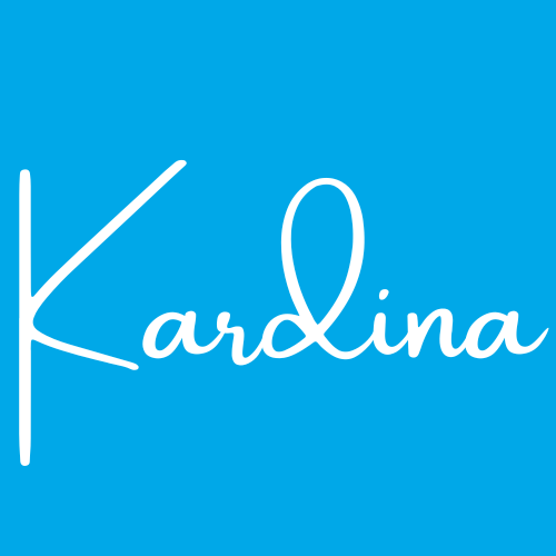 Kardina