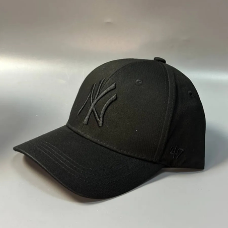 NEW YORK Noir  2 Pieces