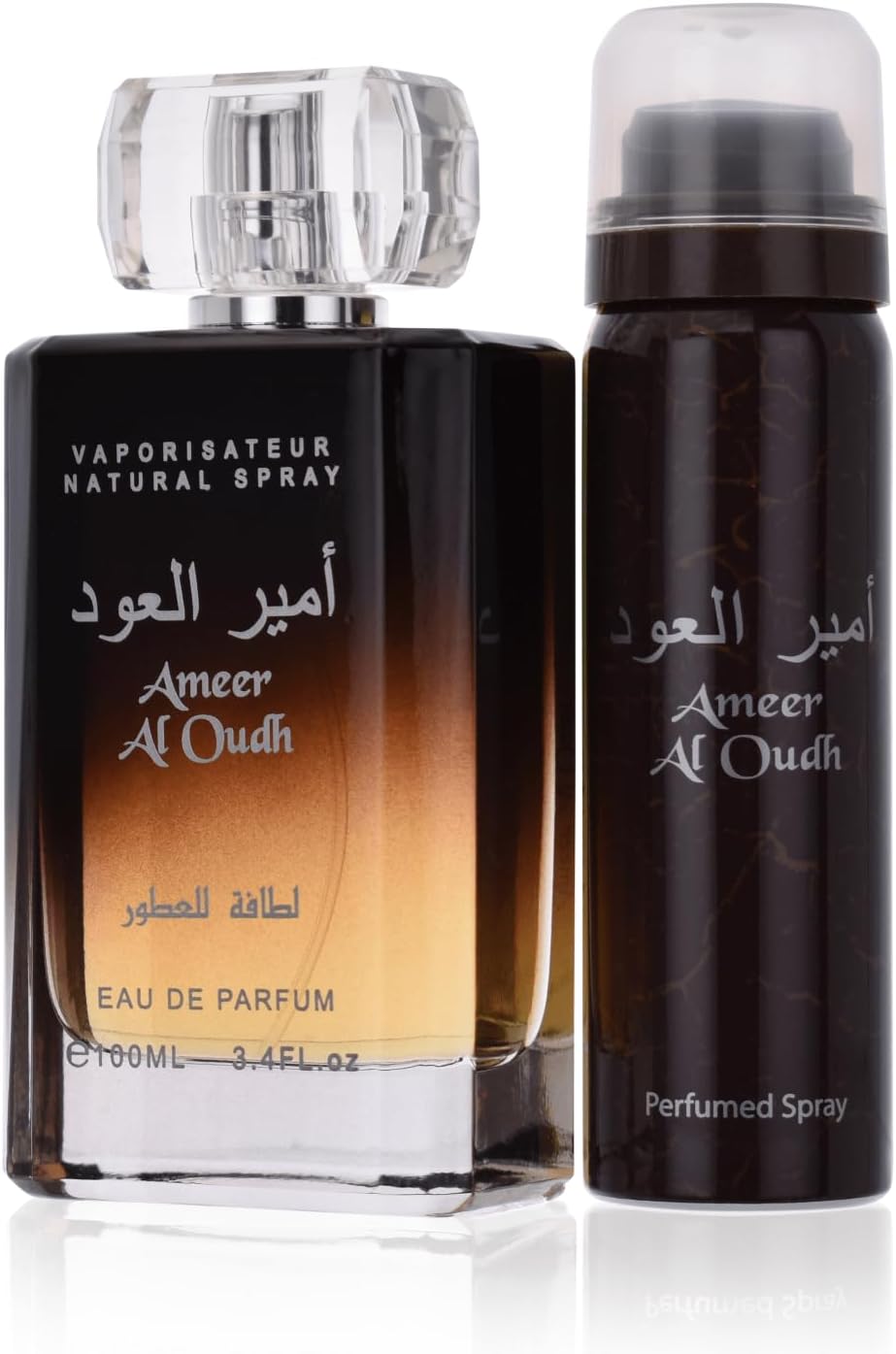 perfume+Spray Ameer Al Oudh