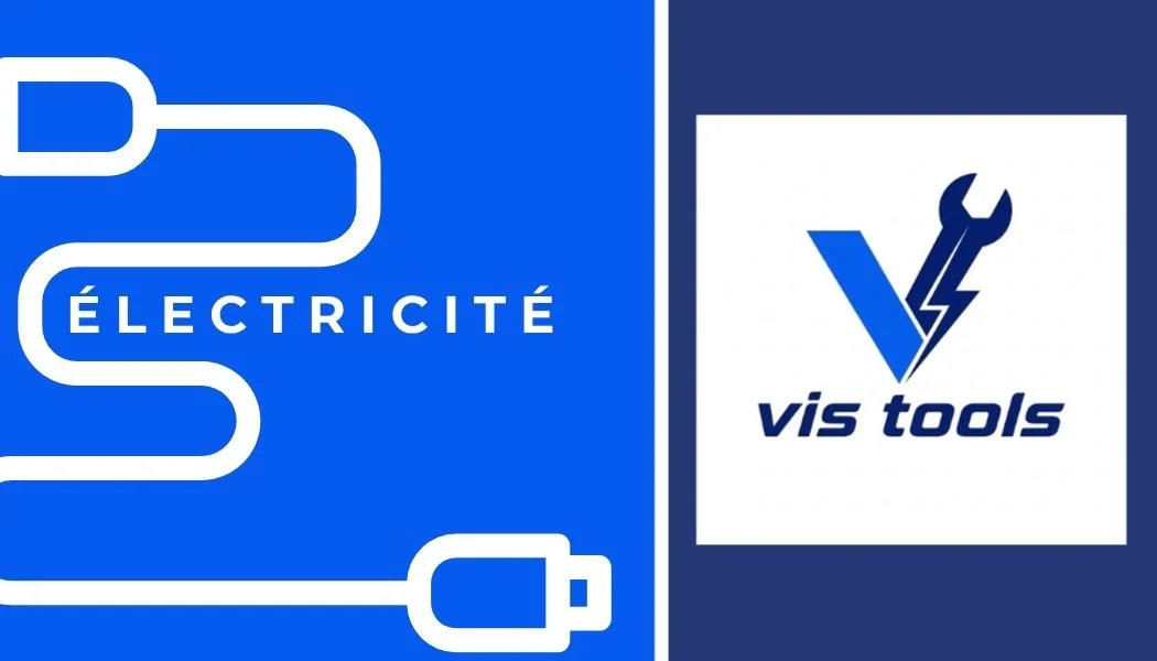 Électricité