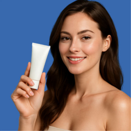 الصحة والجمال