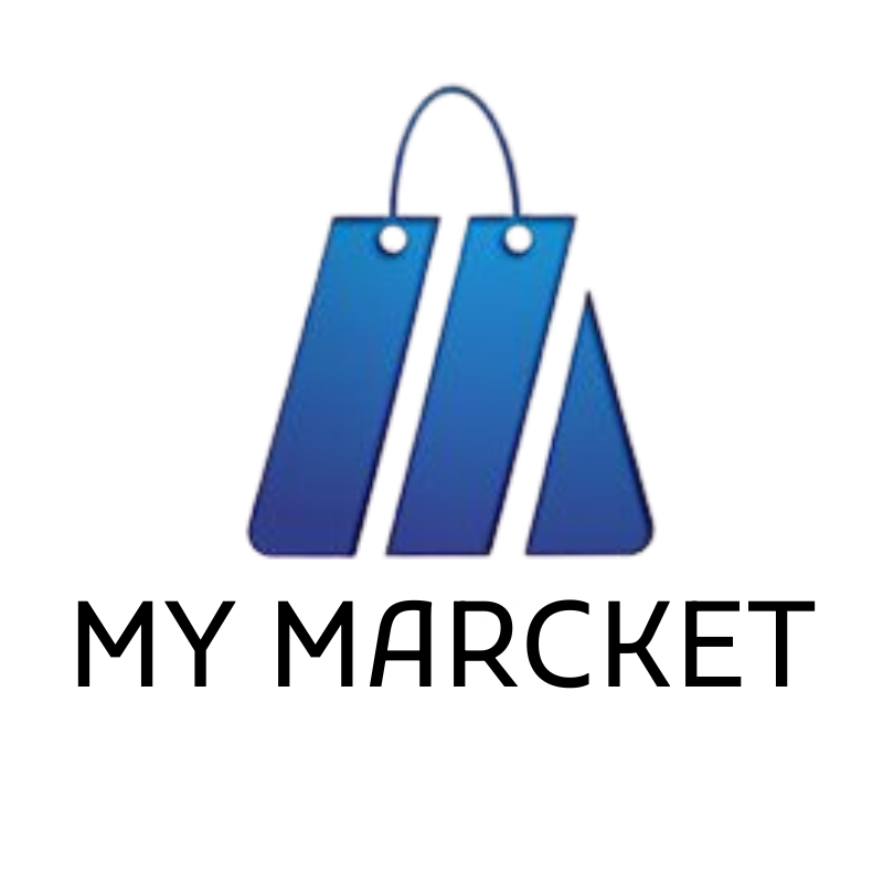 MY MARCKET