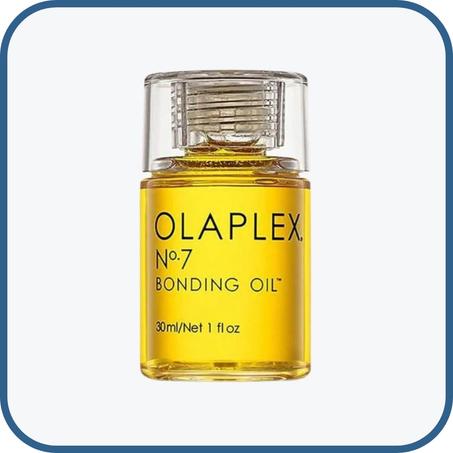 زيت البوندنج