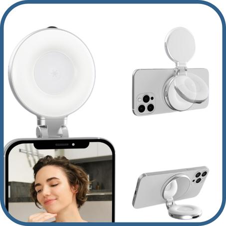 مجموعة الانجاز 3في 1