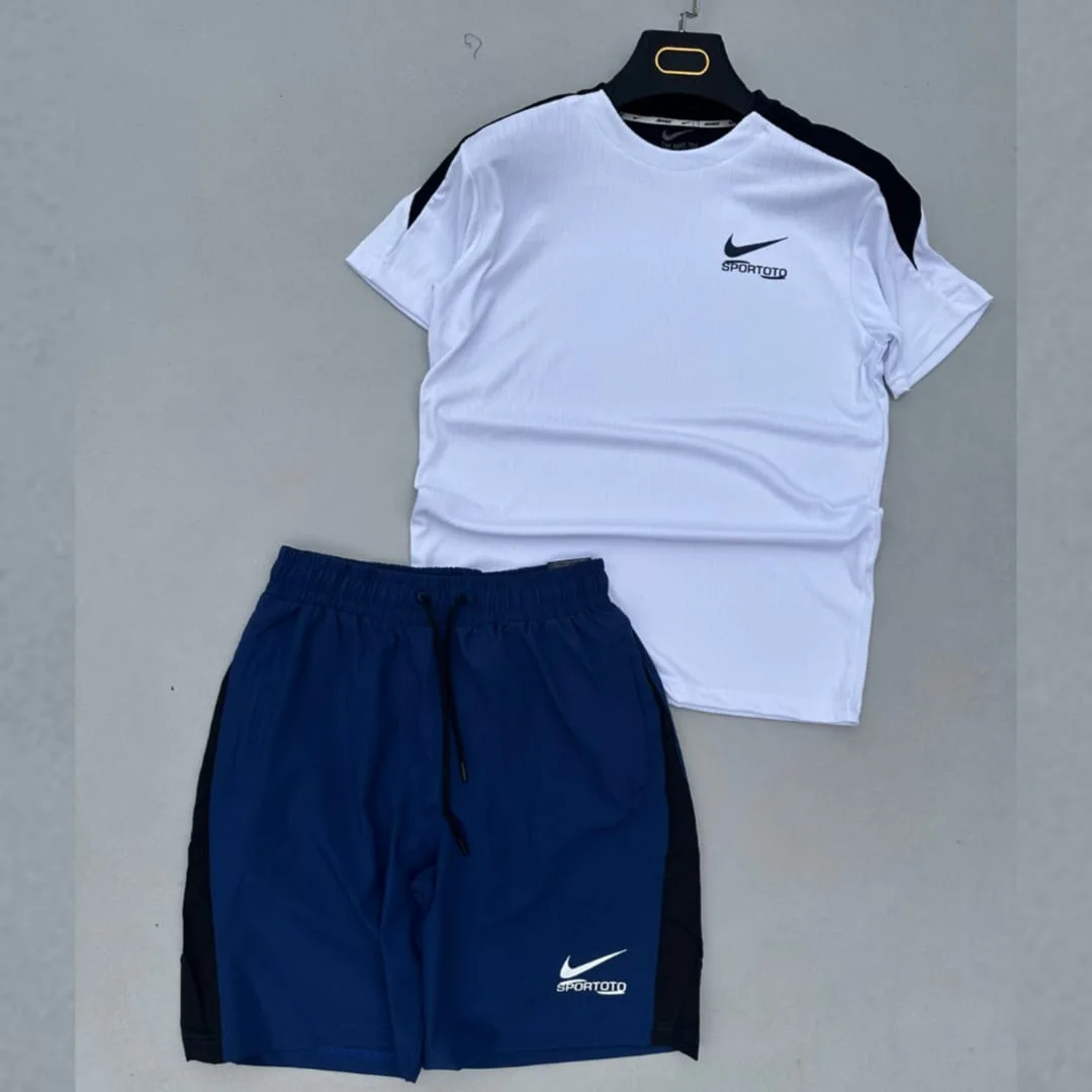 انصومبل نايك موديل 2025 💯