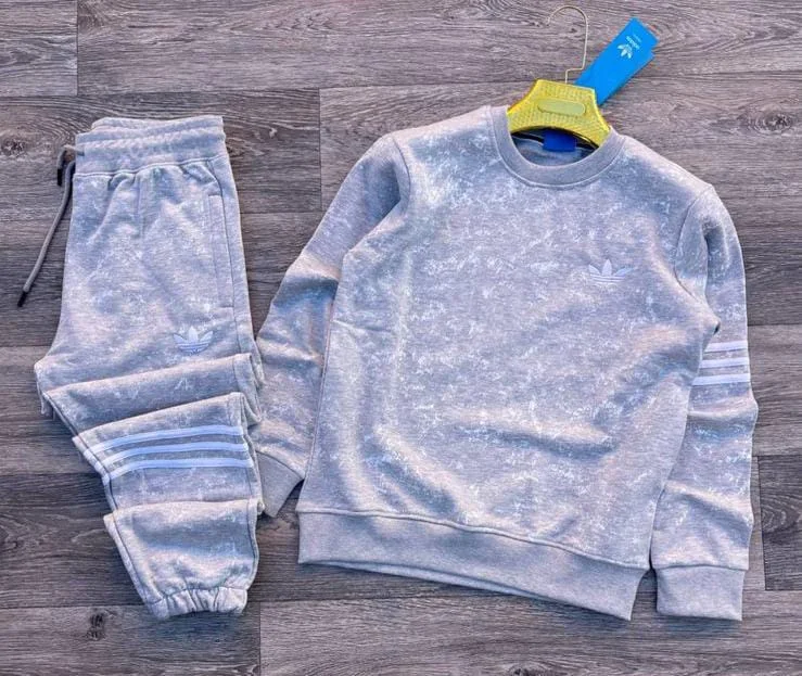 💯 عشاق اديداس جبنا ليكم 👈 انصومبل بتمن هوتة 👉