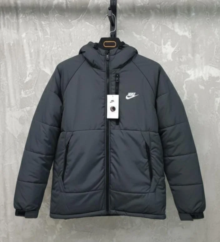 💥 جاكيت نايك 2025 عرض لهبال سارع الكمية محدودة