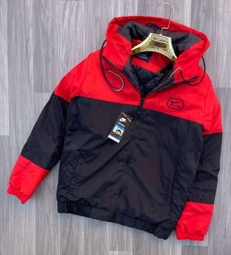 💥💥 جاكيت نايك 2025 عرض لهبال سارع الكمية محدودة💥💥