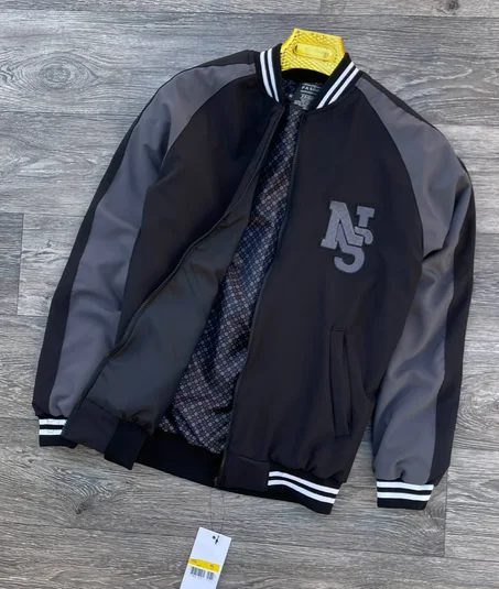 😱 عرض خيالي 😱 سالطيرة موديل 2025