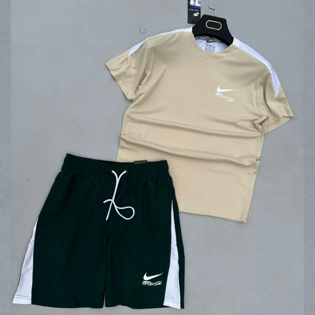 انصومبل نايك موديل 2025 💯