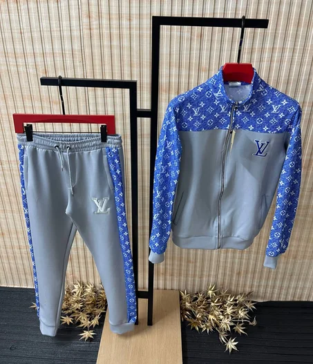 🔥 انصومبل لويس فيتون بتمان لهبال  ⚠️ الكمية محدودة⚠️